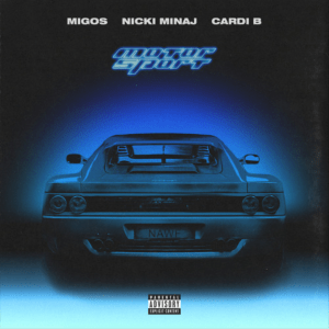 Migos_MotorSport