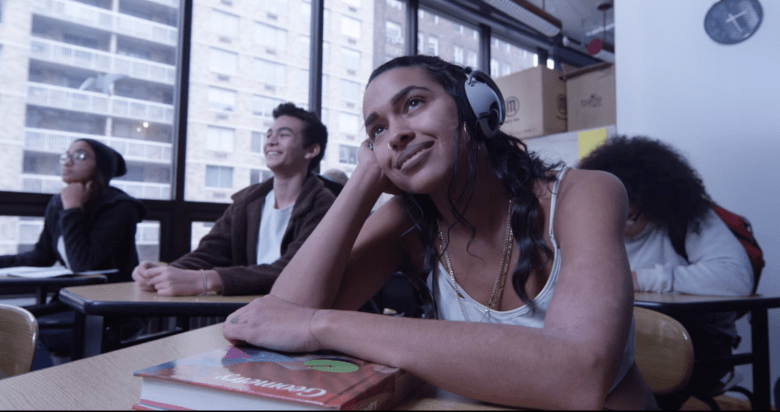 Nokia_simpsongreenline