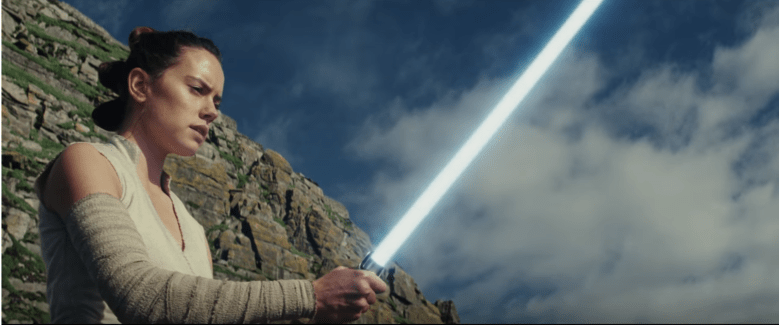 TheLastJedi_Rey