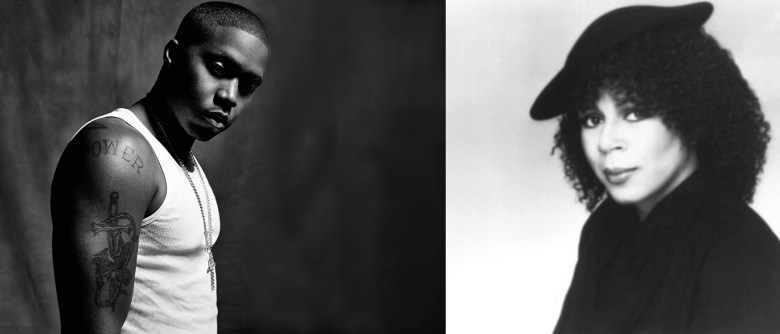 imgonline-com-ua-twotoone-VSHqOzyaAGLqV