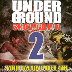 UndergroundShowdown2