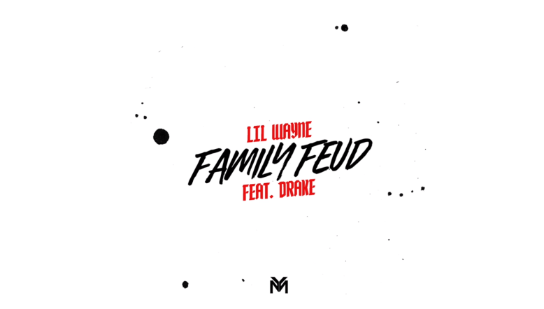 Drake_Wayne_FamilyFeud