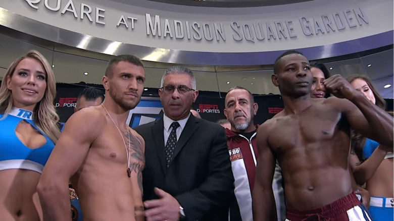 Lomachenko_Rigondeaux