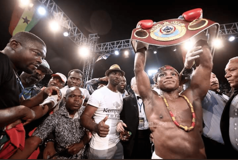 IsaacDogboe_title