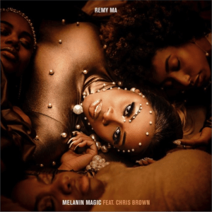 RemyMa_MelaninMagic