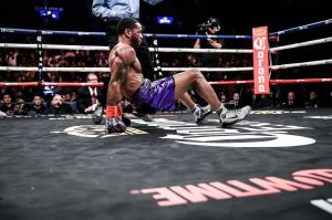 Spence_Peterson_knockdown