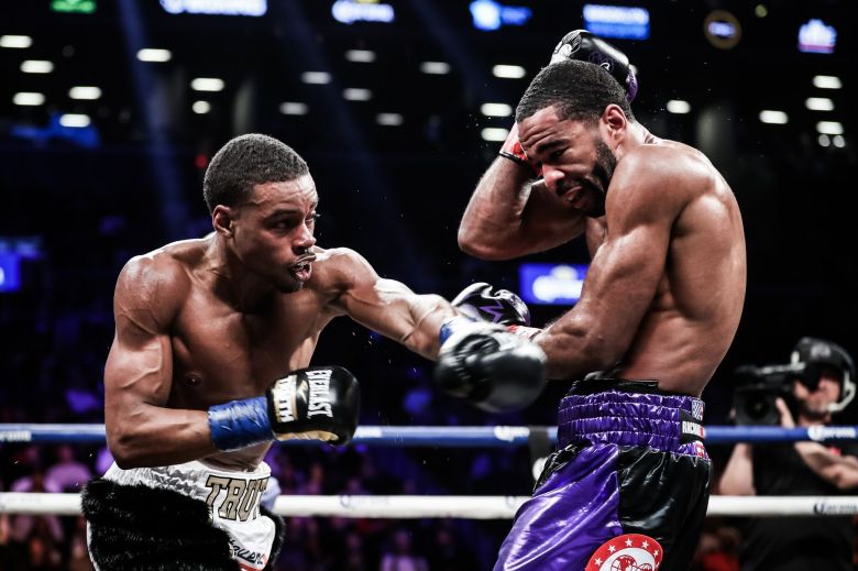 Spence_Peterson_punch