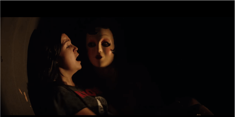 StrangersPreyAtNight