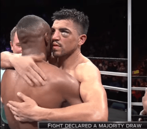 Alexander-Ortiz_draw