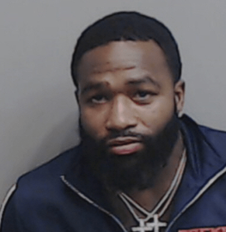 Broner_mugshot