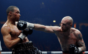 Groves_Eubank