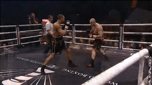 GrovesEubank_missedknockdown