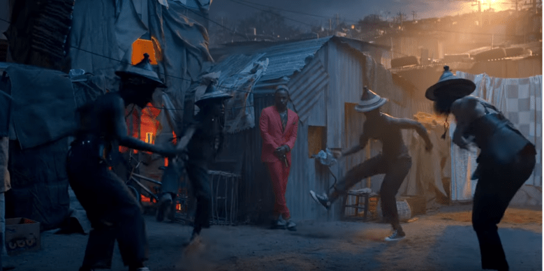 Kendrick_AlltheStars