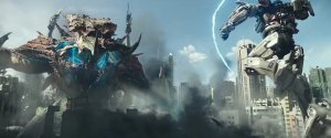 PacificRimUprising_FinalBattle