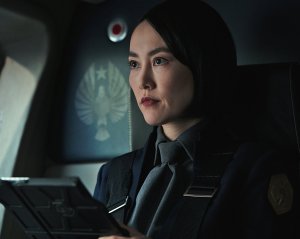 PacificRimUprising_Mako