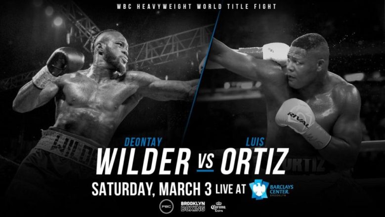 Wilder_Ortiz_poster
