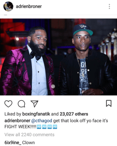 Broner_Charlamagne