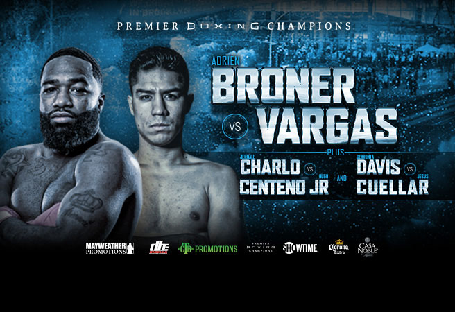 Broner_Vargas