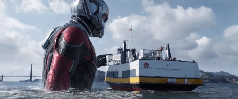 AntMan_Wasp