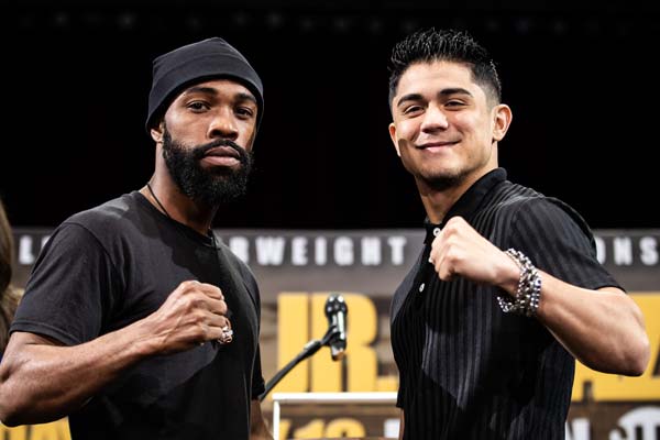 Russell_Diaz_finalpresser