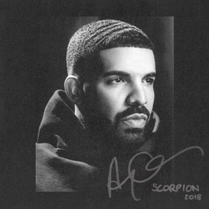 Drake_scorpion_cover