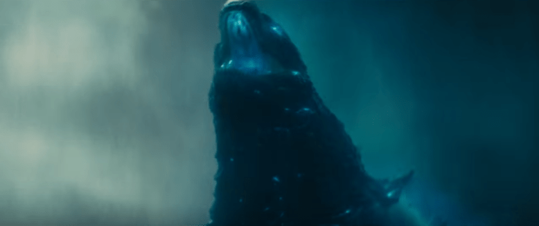 Godzilla_KingofMonsters