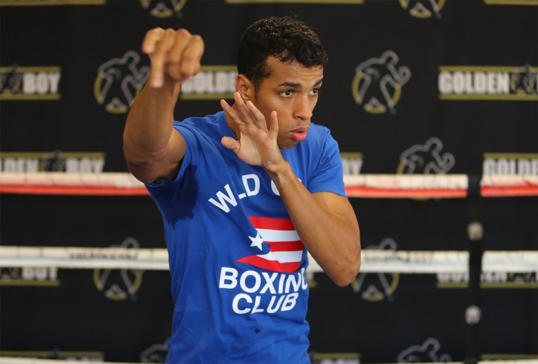 MachadoWorkout_Hoganphotos2