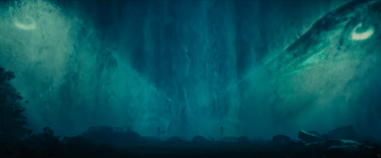 Mothra_KingofMonsters