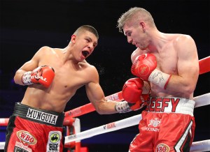 MunguiaSmith_Hoganphotos2