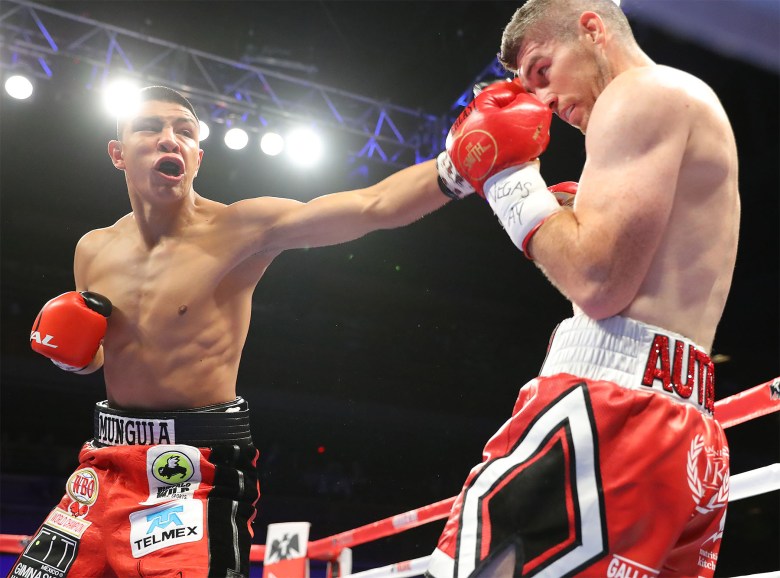 MunguiaSmith_Hoganphotos4