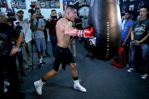 MunguiaWorkout4Smith_Hoganphotos4