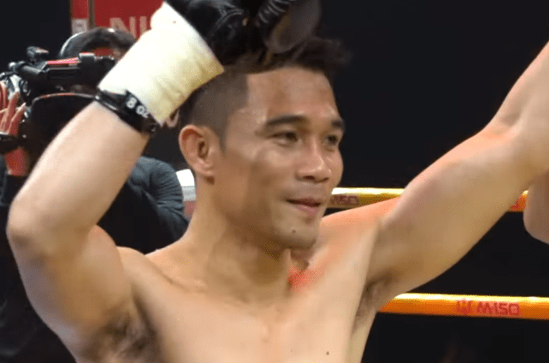 Rungvisai_GilBae_TKO