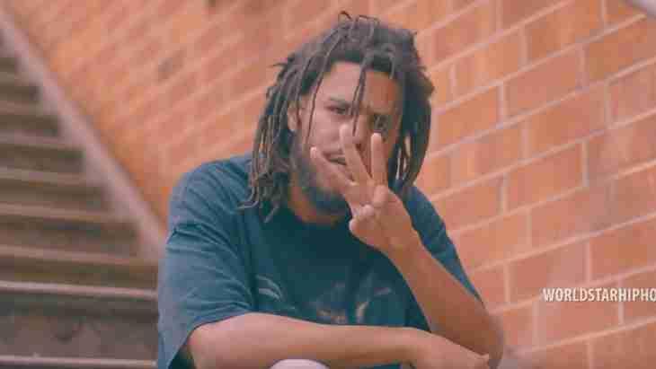 Cole_albumoftheyear_freestyle