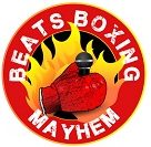 Beats, Boxing and Mayhem