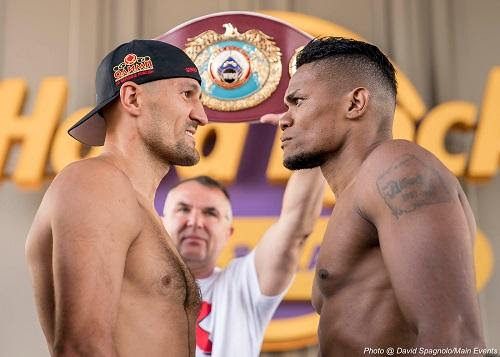 Kovalev_Alvarez_faceoff