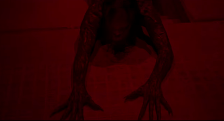 Suspiria_trailer