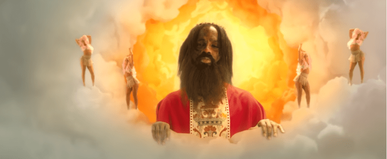 TravisScott_StopTryingToBeGod