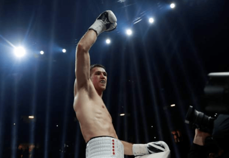CallumSmith