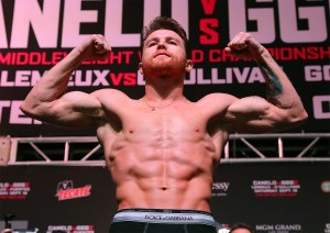CaneloGGG2WeighIn_Hoganphotos6