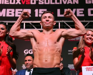 CaneloGGG2WeighIn_Hoganphotos8