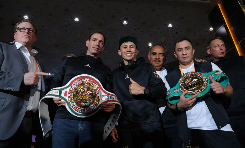 CaneloGGGArrivals_Hoganphotos9