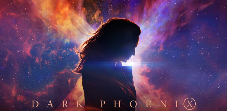 DarkPhoenix_poster