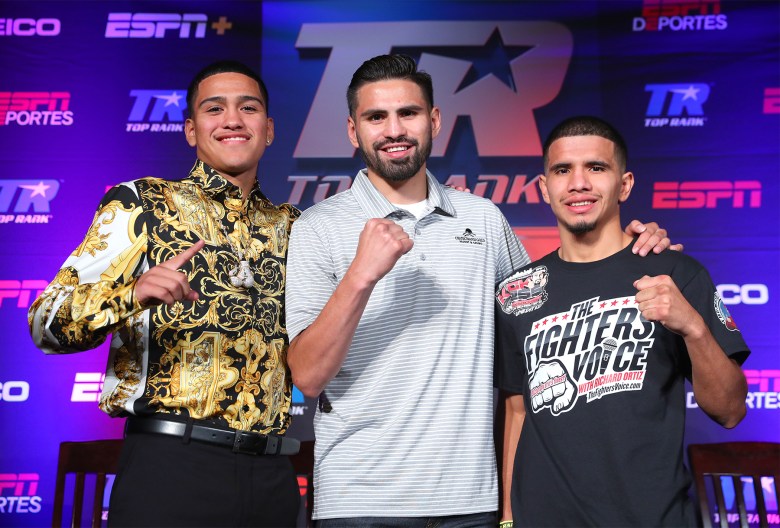 FLORES_RAMIREZ_OCHOA