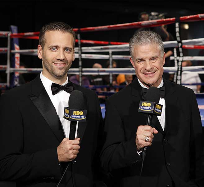 HBO_Lampley_Kellerman