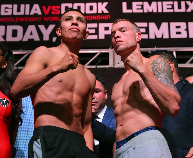 MunguiaCookWeighIn_Hoganphotos1