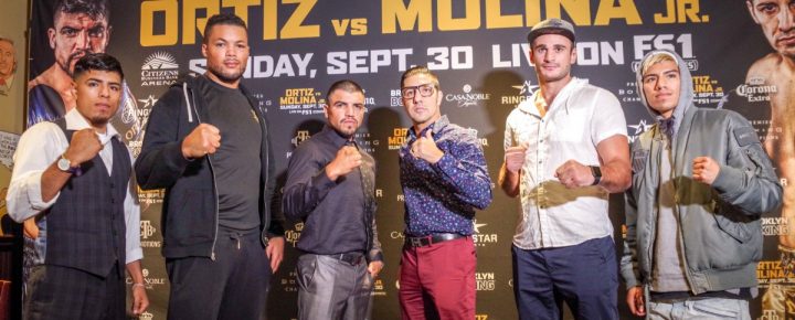 Ortiz_Molina_luncheon
