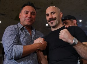 OsulivanLemieuxArrivals_Hoganphotos1