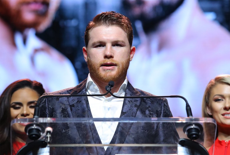 Canelo_NYC_fieldingpresser