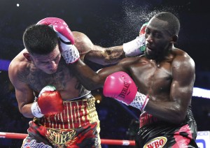 Crawford_Benavidez_action