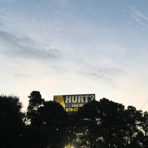 Daniel_Caesar_WhoHurtYou